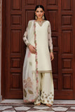 Zarif Amani Nourah Chiffon Collection 2026