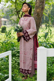Jazmin USE-9348 Summer Collection 0