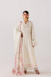 Emaan Adeel Minimalism Beyond Basics Eid Pret 2026