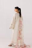 Emaan Adeel Minimalism Beyond Basics Eid Pret 2026