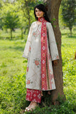 Jazmin USE-9347 Summer Collection 0