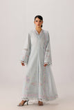 Emaan Adeel Corelle Beyond Basics Eid Pret 2026