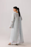 Emaan Adeel Corelle Beyond Basics Eid Pret 2026