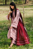 Jazmin USE-9350 Summer Collection 0