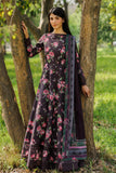 Jazmin USE-9353 Summer Eid Collection 2026