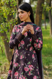Jazmin USE-9353 Summer Collection 0