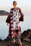 Jazmin RTW-1320 Summer Collection 0