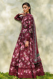Jazmin USE-9354 Summer Collection 0