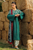 Jazmin USE-9330 Summer Eid Collection 2026