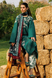 Jazmin USE-9330 Summer Eid Collection 2026