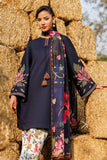 Jazmin USE-9352 Summer Collection 0
