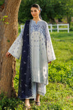 Jazmin USE-9332 Summer Eid Collection 2026