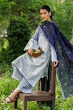 Jazmin RTW-9332 Summer Collection 2026