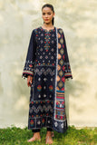 Jazmin RTW-9331 Summer Collection 2026