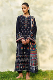Jazmin USE-9331 Summer Collection 0