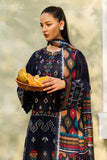 Jazmin USE-9331 Summer Collection 0