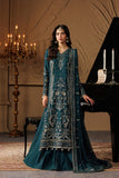 Emaan Adeel Asteria Celeste Festive Edit 2026