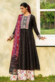 Jazmin USE-9358 Summer Collection 0