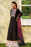Jazmin USE-9358 Summer Collection 0