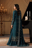 Emaan Adeel Asteria Celeste Festive Edit 2026
