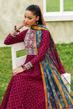 Jazmin USE-9359 Summer Collection 0