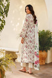 Zarif ZL-RTW-26 BARIH Amani Eid Lawn 2026 2026