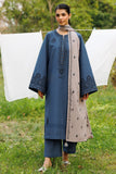 Jazmin USE-9346 Summer Collection 0