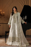 Emaan Adeel Jewel Celeste Festive Edit 2026