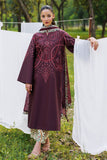 Jazmin USE-9349 Summer Collection 0
