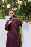 Jazmin USE-9349 Summer Collection 0