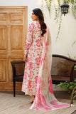 Zarif ZL-RTW-26 BITAH Amani Eid Lawn 2026 2026