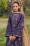Jazmin USE-9357 Summer Collection 0