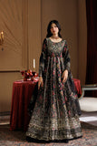 Emaan Adeel Ash Celeste Festive Edit 2026