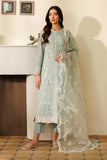 Zarif ZL-RTW-26 RAMIH Amani Eid Lawn 2026 2026