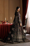 Emaan Adeel Ash Celeste Festive Edit 2026