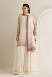 Jazmin UC-3134 Chiffon Formals 2026