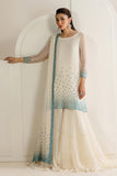 Jazmin UC-3133 Chiffon Formals 2026