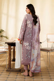 Zarif ZL-RTW-26 FIROH Amani Eid Lawn 2026 2026
