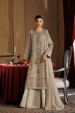 Emaan Adeel Elara Celeste Festive Edit 2026
