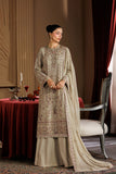 Emaan Adeel Elara Celeste Festive Edit 2026