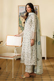 Zarif ZL-RTW-26 JAZAN Amani Eid Lawn 2026 2026