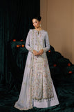 Emaan Adeel Selene Celeste Festive Edit 2026