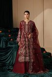 Emaan Adeel Solstice Celeste Festive Edit 2026