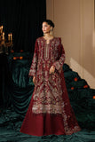 Emaan Adeel Solstice Celeste Festive Edit 2026