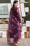 Parishay MN-12 Monaco Luxury Lawn 2026