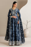 Jazmin UR-7086 Semi Formal 0
