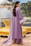 Parishay MN-06 Monaco Luxury Lawn 2026