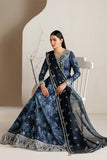 Jazmin UR-7086 Semi Formal 0