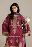 Jazmin UR-7074 Formals 2026