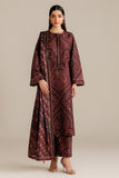 Jazmin UR-7079 Formals 2026